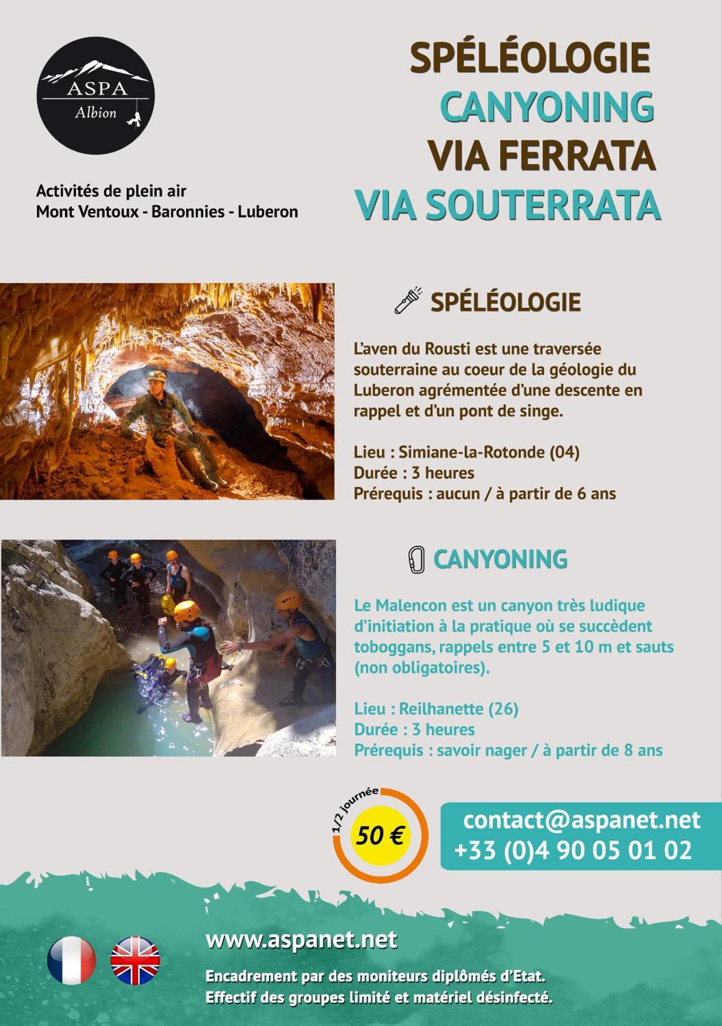 Saint-Christol  Gite De L'Aspa חדר תמונה